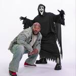 Scary Movie 6 (2026) 7