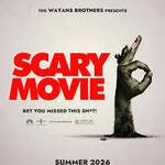 Scary Movie 6 (2026)