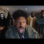 Scary Movie 6 (2026) 9