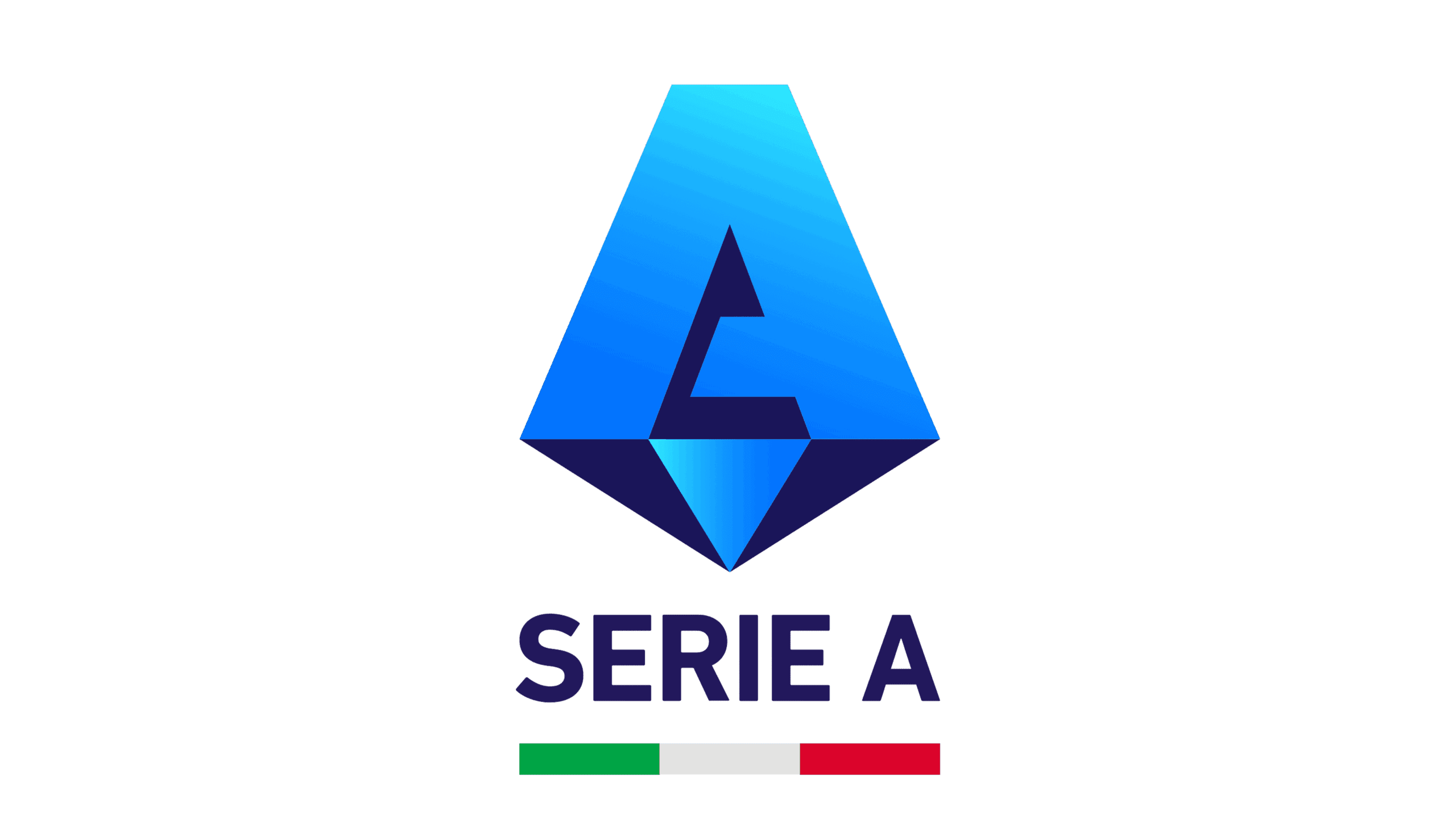 Meciurile din Serie A Italia 2026