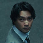 Sins of Kujo (S1) 2026 5