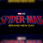 Spider Man Brand New Day (2026) 10