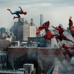 Spider Man Brand New Day (2026) 4