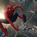 Spider Man Brand New Day (2026) 5