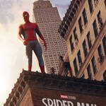 Spider Man Brand New Day (2026) 6