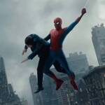 Spider Man Brand New Day (2026) 7