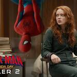Spider Man Brand New Day (2026) 8