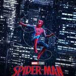 Spider Man Brand New Day (2026) 9