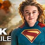 Supergirl (2026) 0