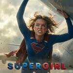 Supergirl (2026)