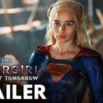 Supergirl (2026) 6