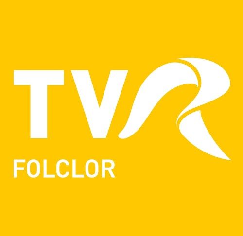 TVR Folclor Sa Inchis