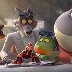 The Bad Guys The Series (S2) 2026 7