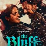The Bluff