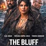 The Bluff