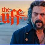 The Bluff 2026