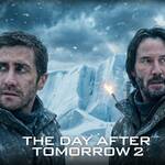 The Day After Tomorrow