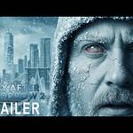 The Day After Tomorrow
