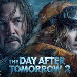 The Day After Tomorrow
