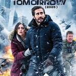 The Day After Tomorrow