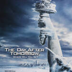 The Day After Tomorrow 2