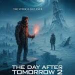The Day After Tomorrow