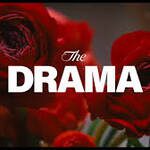 The Drama