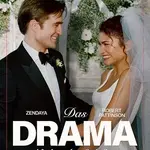 The Drama