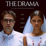 The Drama 2026