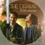 The Drama