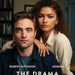 The Drama