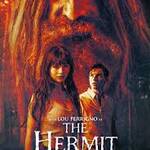 The Hermit
