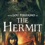 The Hermit