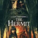 The Hermit 2026
