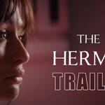 The Hermit