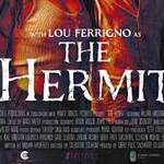 The Hermit