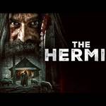 The Hermit