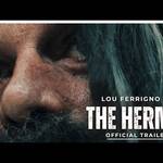 The Hermit