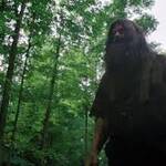 The Hermit