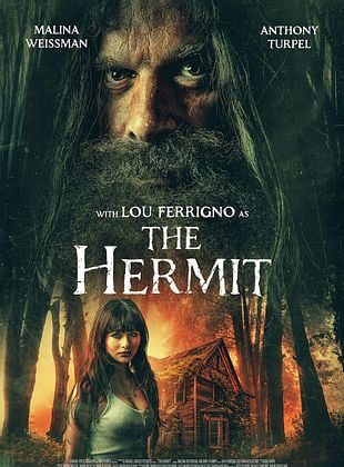 The Hermit 2026