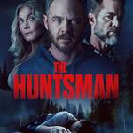 The Huntsman 2026