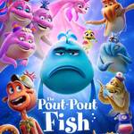 The Pout-Pout Fish 2026