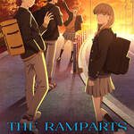 The Ramparts of Ice (S1)