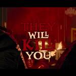 The They Will Kill You 2026