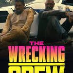 the wrecking crew 2026 1
