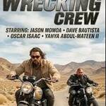 the wrecking crew 2026 10