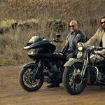 the wrecking crew 2026 11