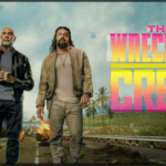 the wrecking crew 2026 3