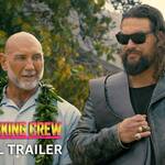the wrecking crew 2026 4