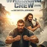 the wrecking crew 2026 6